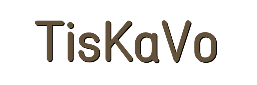 TisKaVo