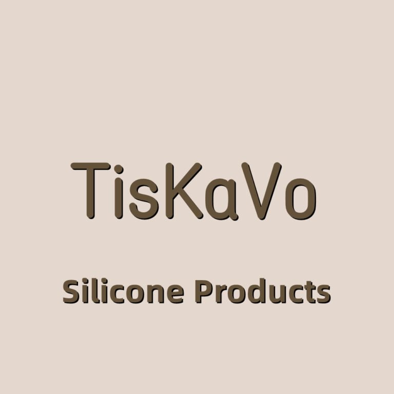 Let’s Get To Know Tiskavo
