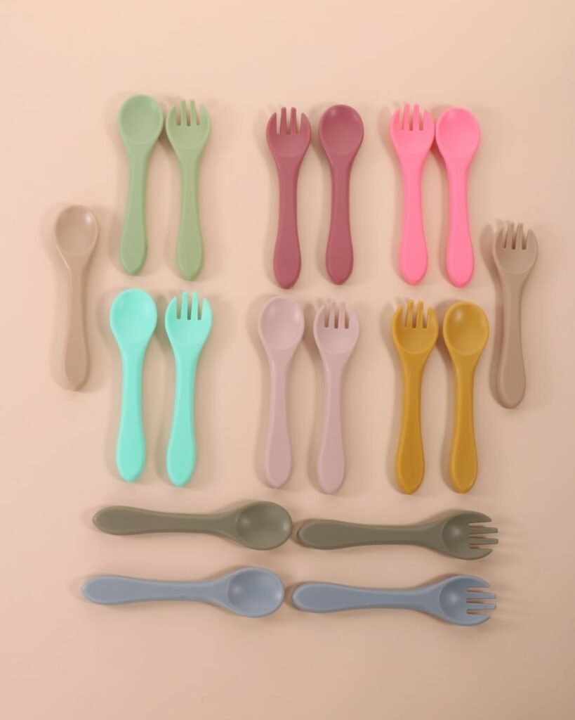 TisKaVo Baby Products