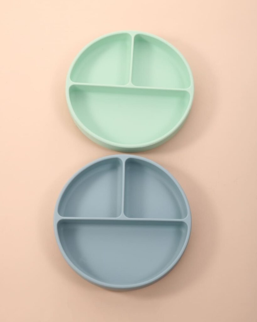 TisKaVo Baby Products