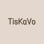 tiskavo 1 1000x1000