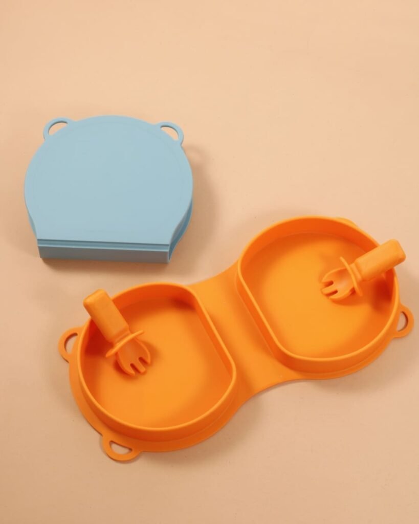 tiskavo products 1