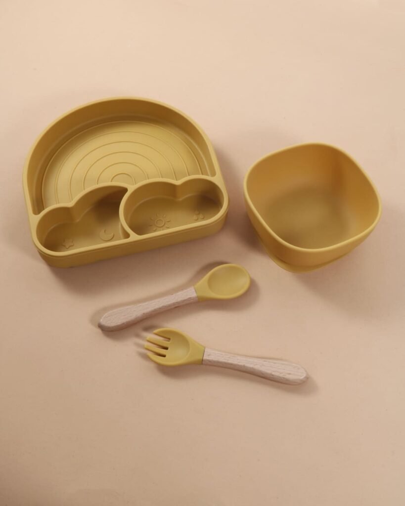 tiskavo products 2