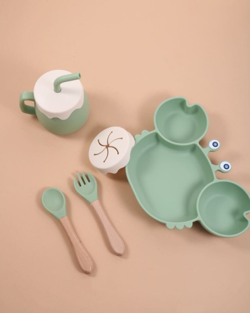 tiskavo products 3