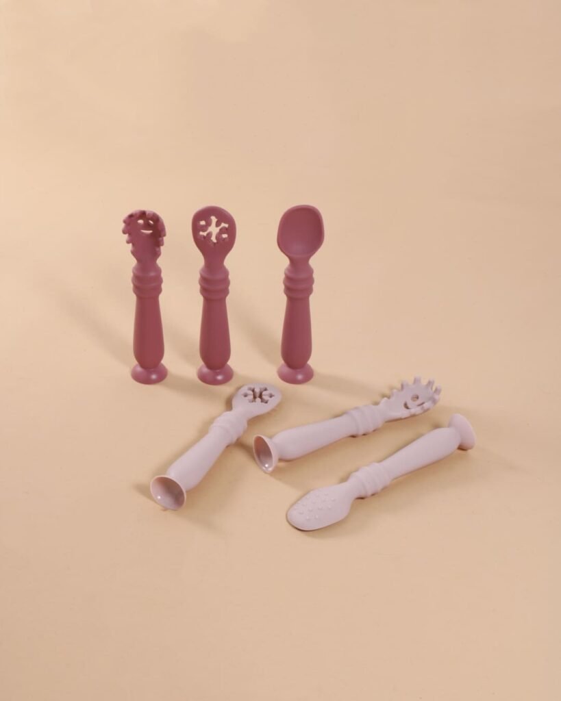 tiskavo products 4
