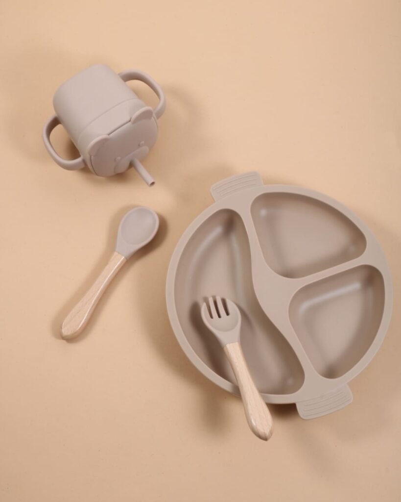 tiskavo products 6