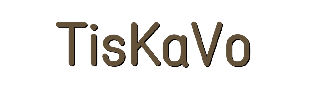 tiskavo