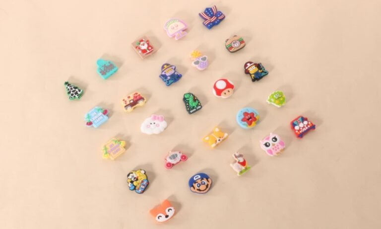 Top 15 Silicone Teether Suppliers In Australia